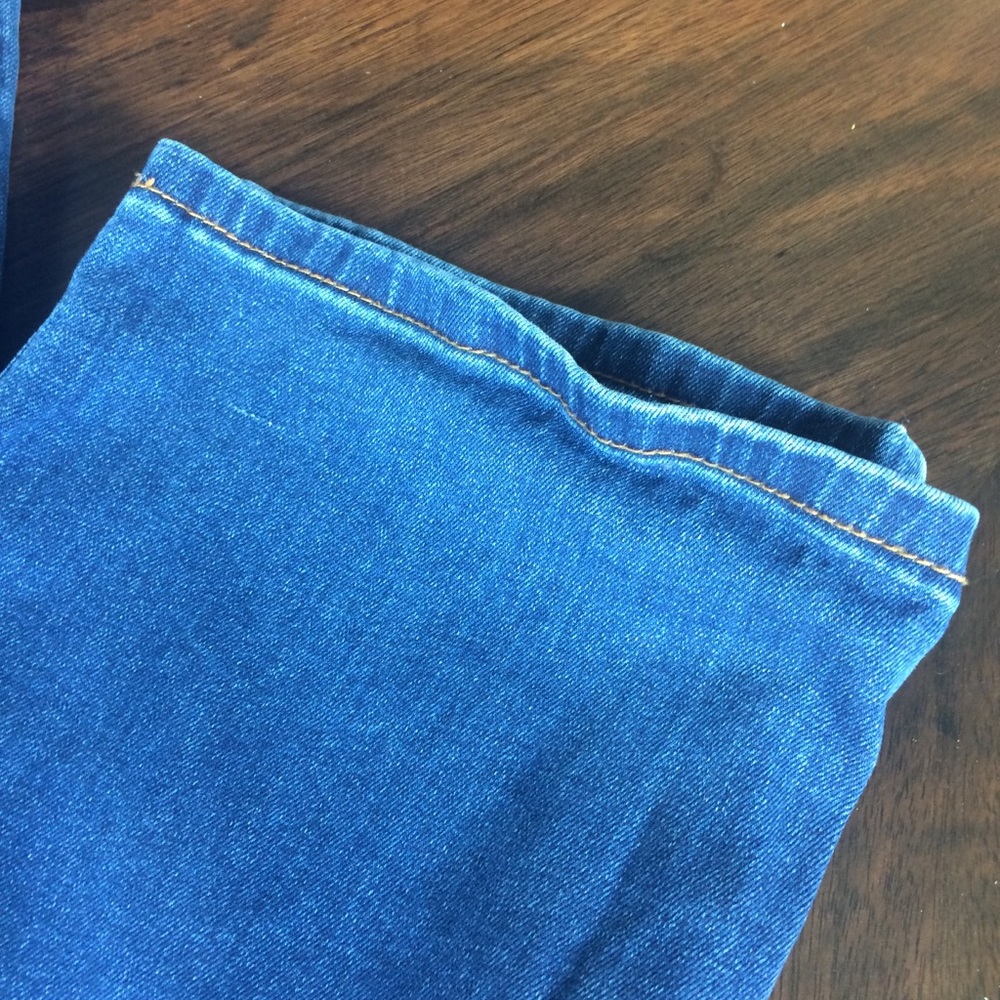 Kut from the Kloth - Picture 8 of 8